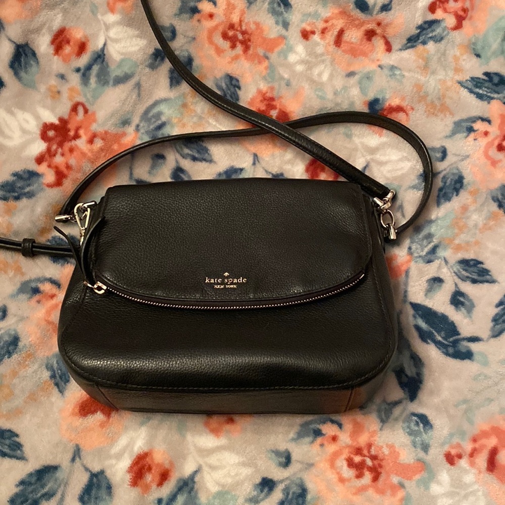 Kate Spade Handbag